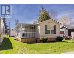 29 HAWAIIAN CIRCLE, Whitchurch-Stouffville, Ontario