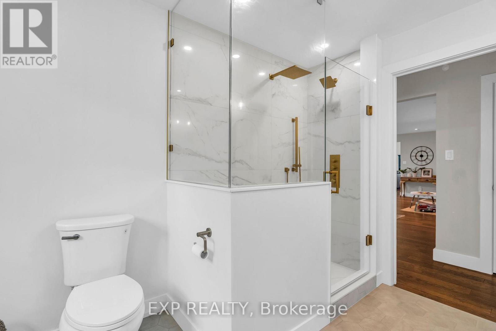 89 River Street, Georgina, Ontario  L0E 1R0 - Photo 29 - N13129438
