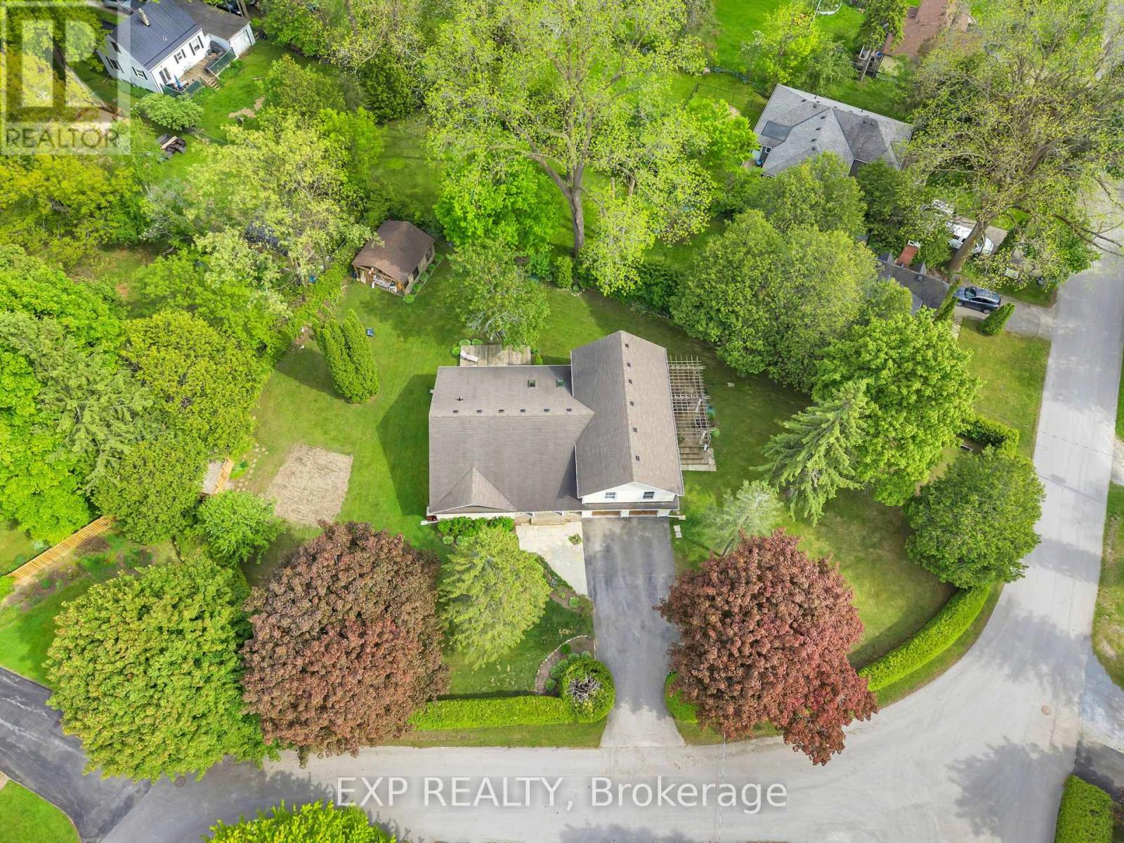 89 River Street, Georgina, Ontario  L0E 1R0 - Photo 4 - N13129438