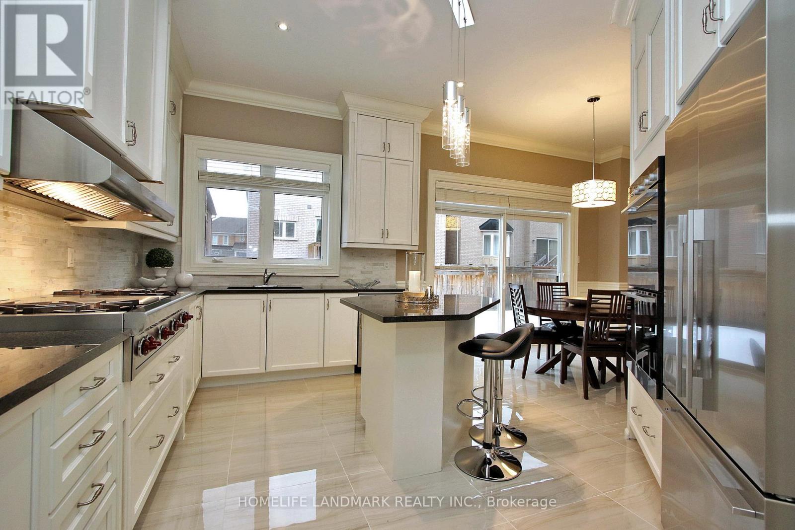 30 Valmont Avenue, Richmond Hill, Ontario L4E 0P8 - Photo 11 - N13129448