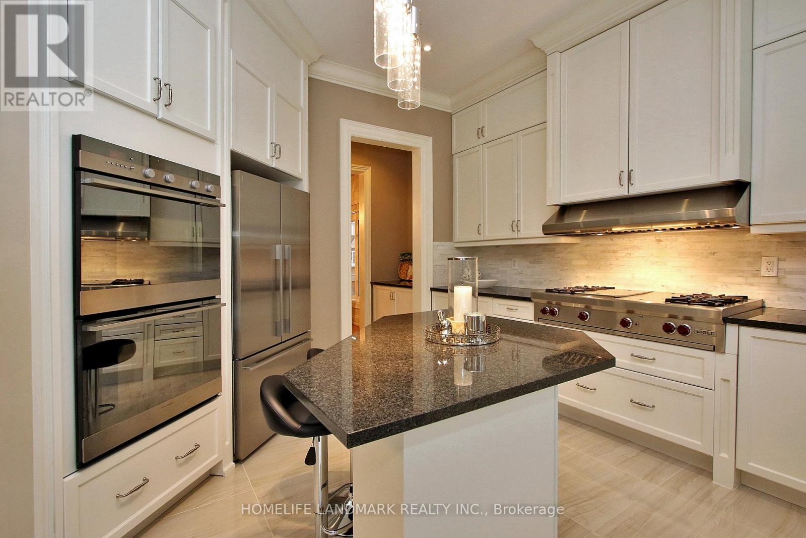 30 Valmont Avenue, Richmond Hill, Ontario L4E 0P8 - Photo 13 - N13129448