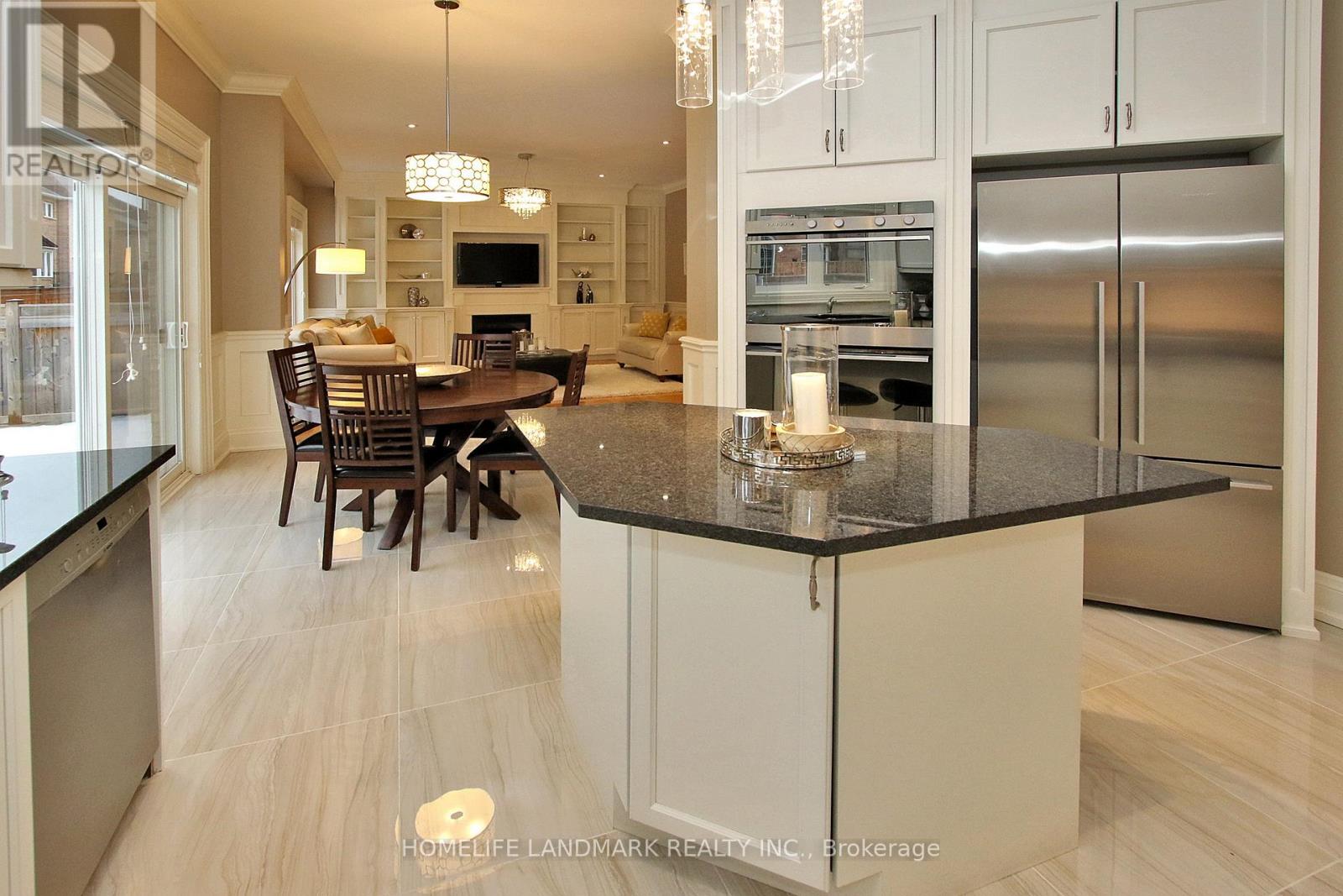 30 Valmont Avenue, Richmond Hill, Ontario L4E 0P8 - Photo 14 - N13129448