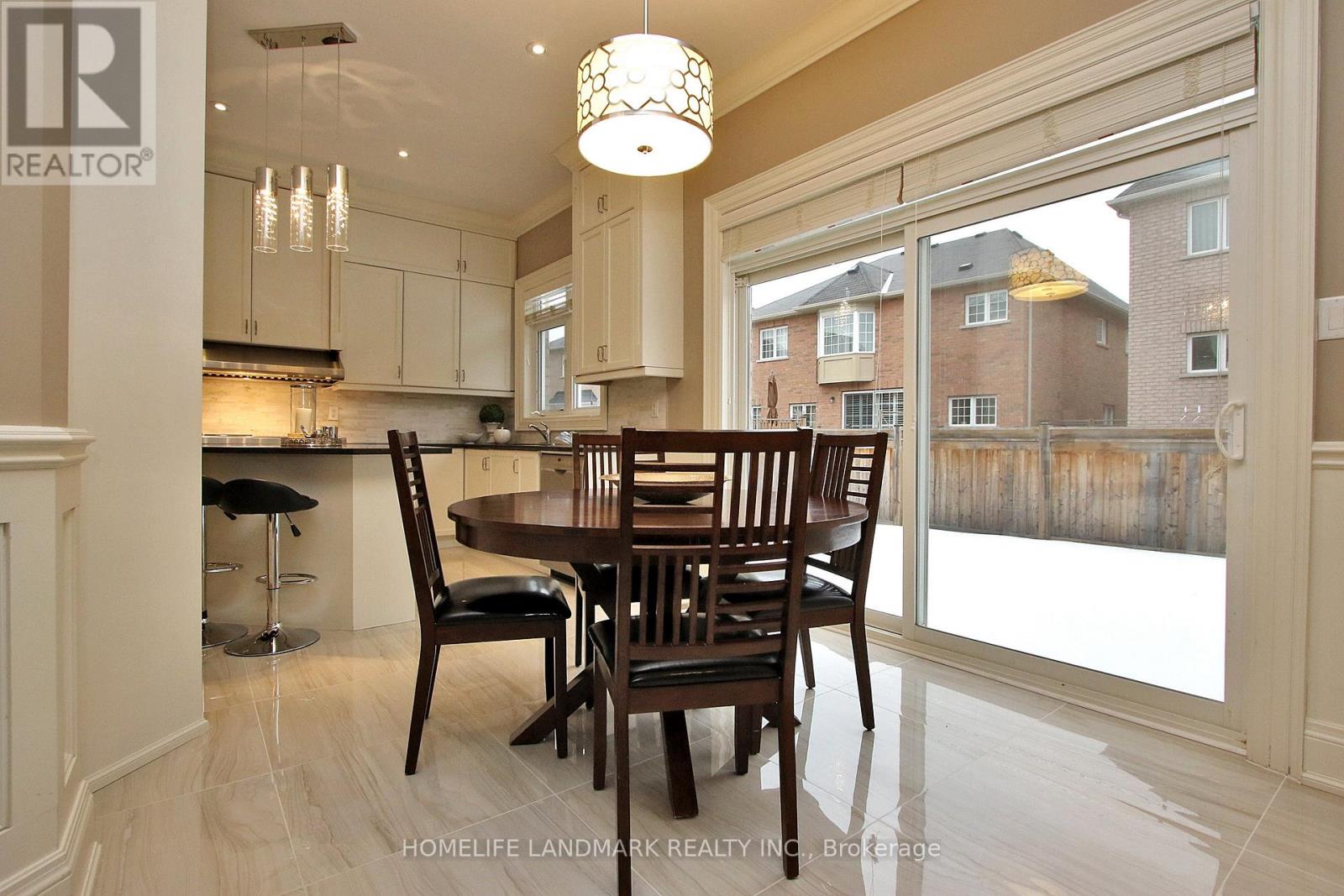 30 Valmont Avenue, Richmond Hill, Ontario L4E 0P8 - Photo 15 - N13129448