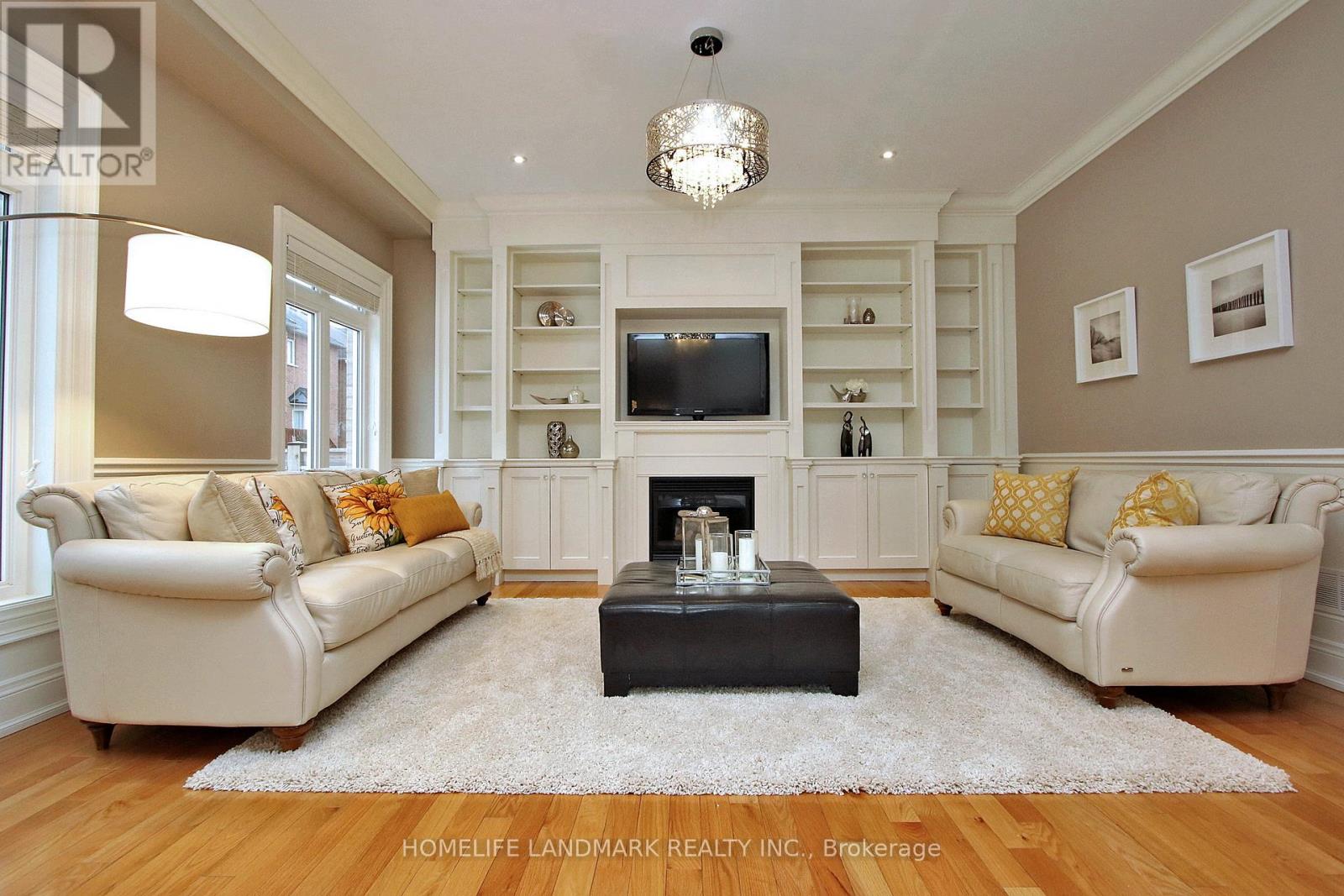 30 Valmont Avenue, Richmond Hill, Ontario L4E 0P8 - Photo 17 - N13129448