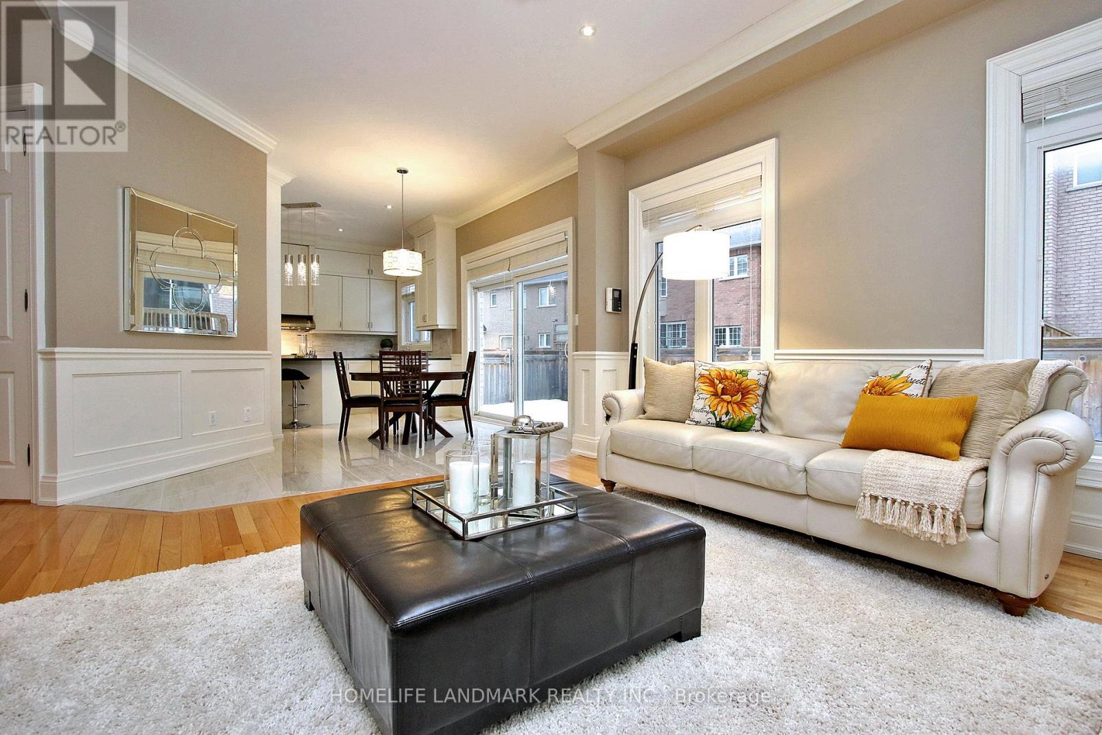 30 Valmont Avenue, Richmond Hill, Ontario L4E 0P8 - Photo 18 - N13129448