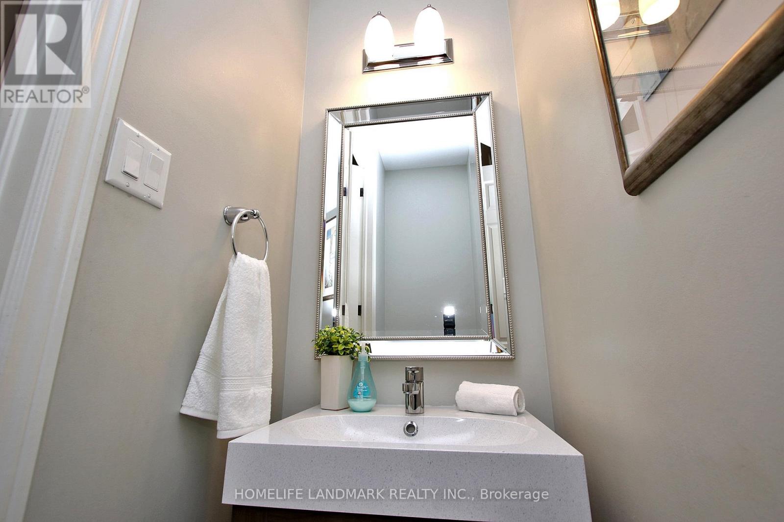 30 Valmont Avenue, Richmond Hill, Ontario L4E 0P8 - Photo 19 - N13129448