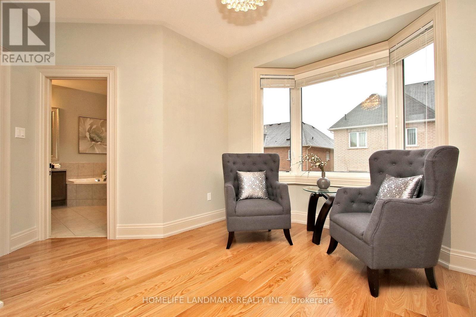 30 Valmont Avenue, Richmond Hill, Ontario L4E 0P8 - Photo 22 - N13129448
