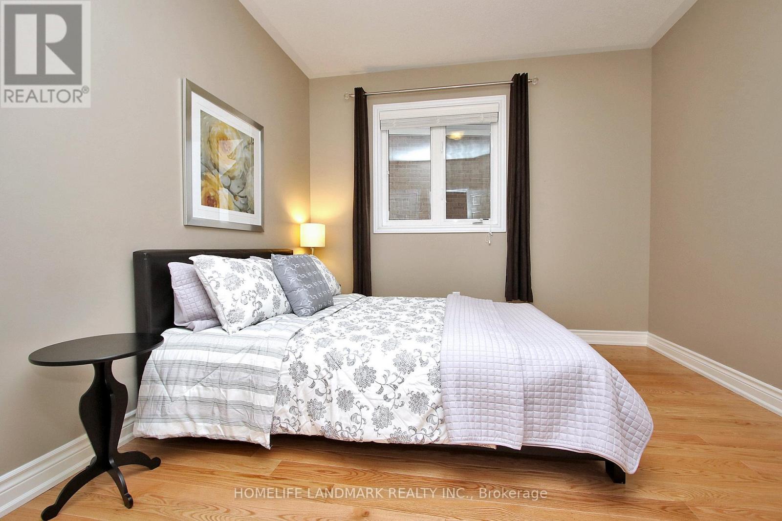 30 Valmont Avenue, Richmond Hill, Ontario L4E 0P8 - Photo 23 - N13129448