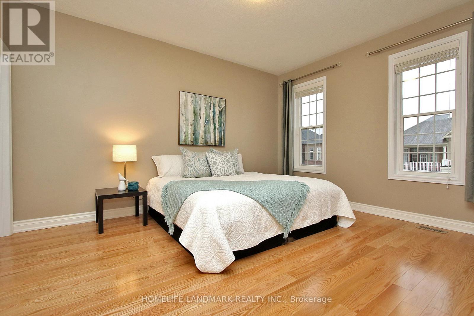 30 Valmont Avenue, Richmond Hill, Ontario L4E 0P8 - Photo 24 - N13129448