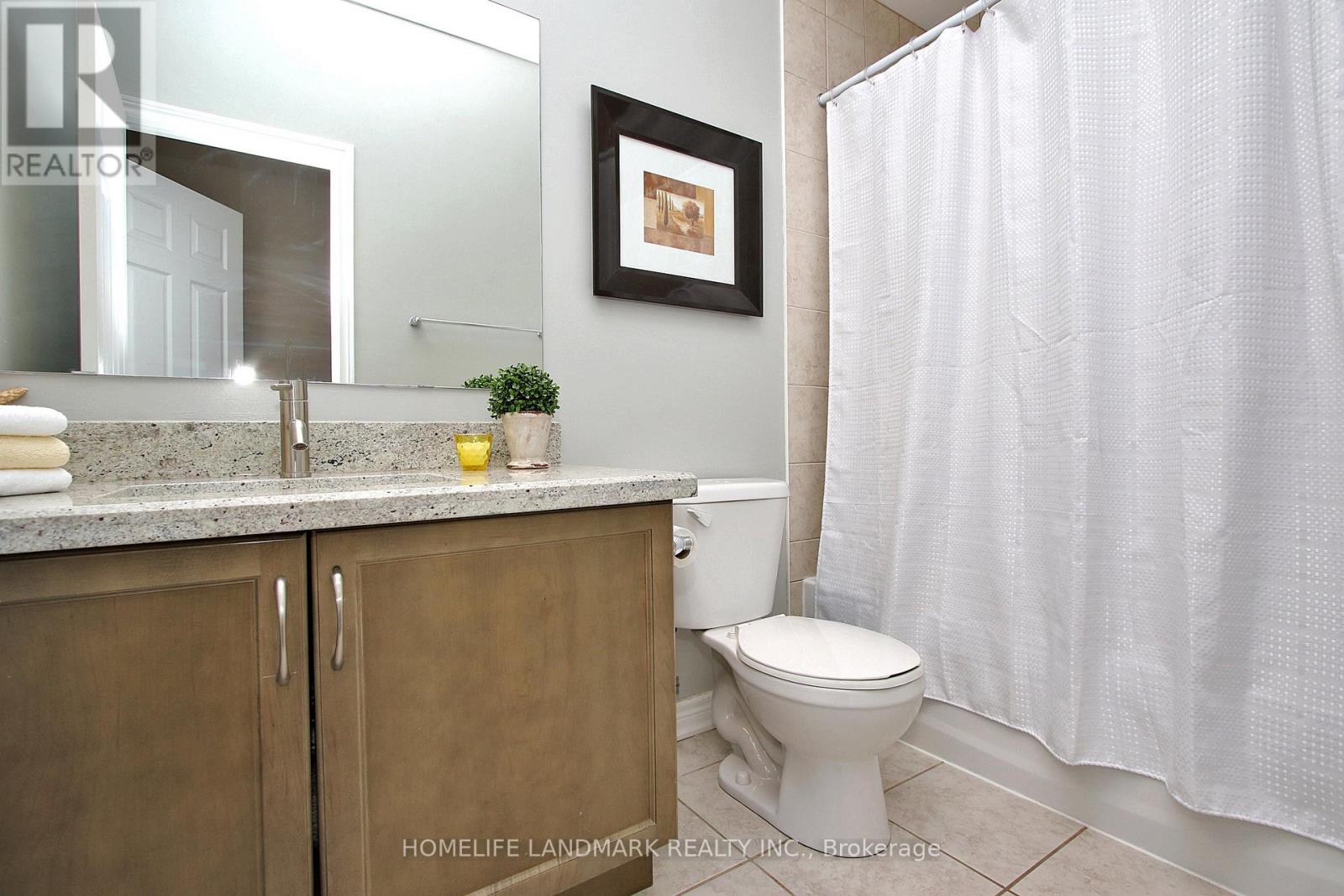 30 Valmont Avenue, Richmond Hill, Ontario L4E 0P8 - Photo 25 - N13129448