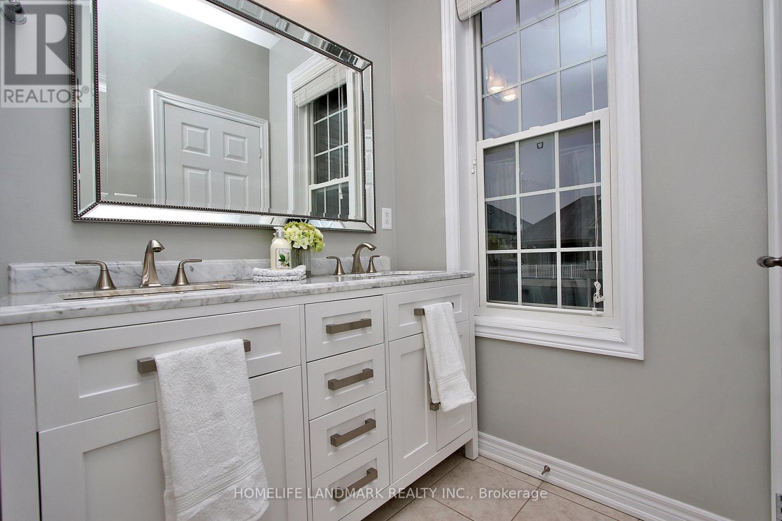30 Valmont Avenue, Richmond Hill, Ontario L4E 0P8 - Photo 26 - N13129448