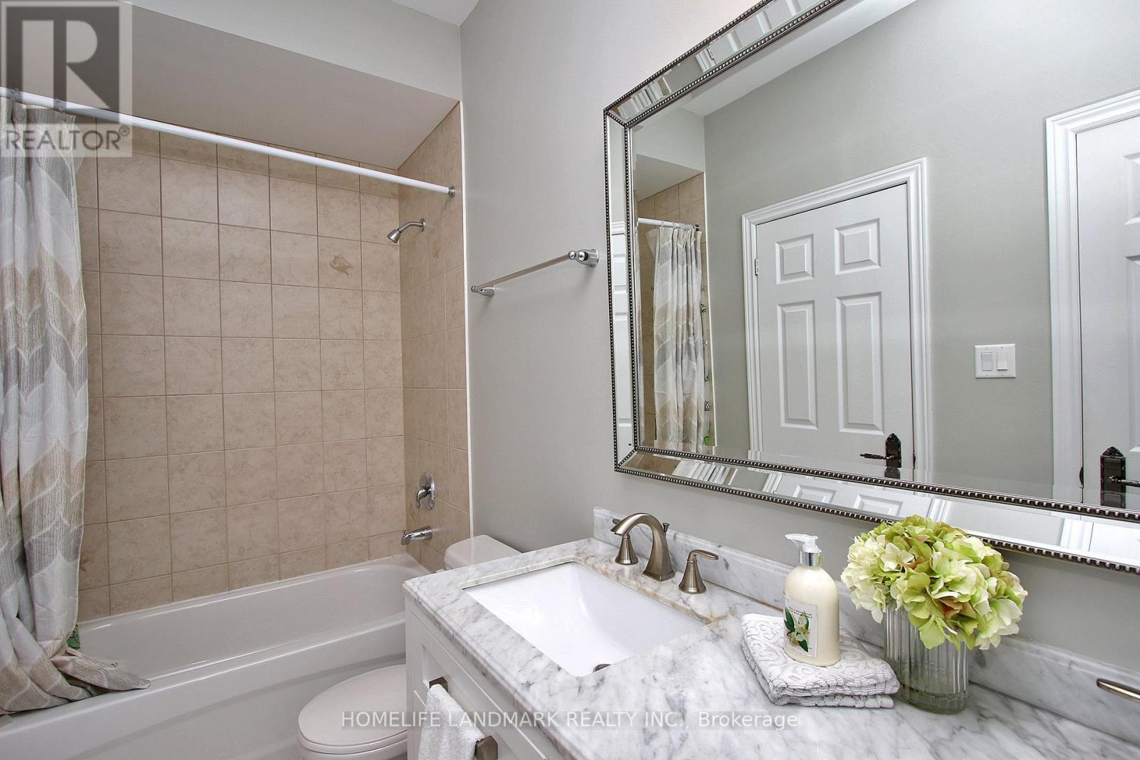 30 Valmont Avenue, Richmond Hill, Ontario L4E 0P8 - Photo 27 - N13129448