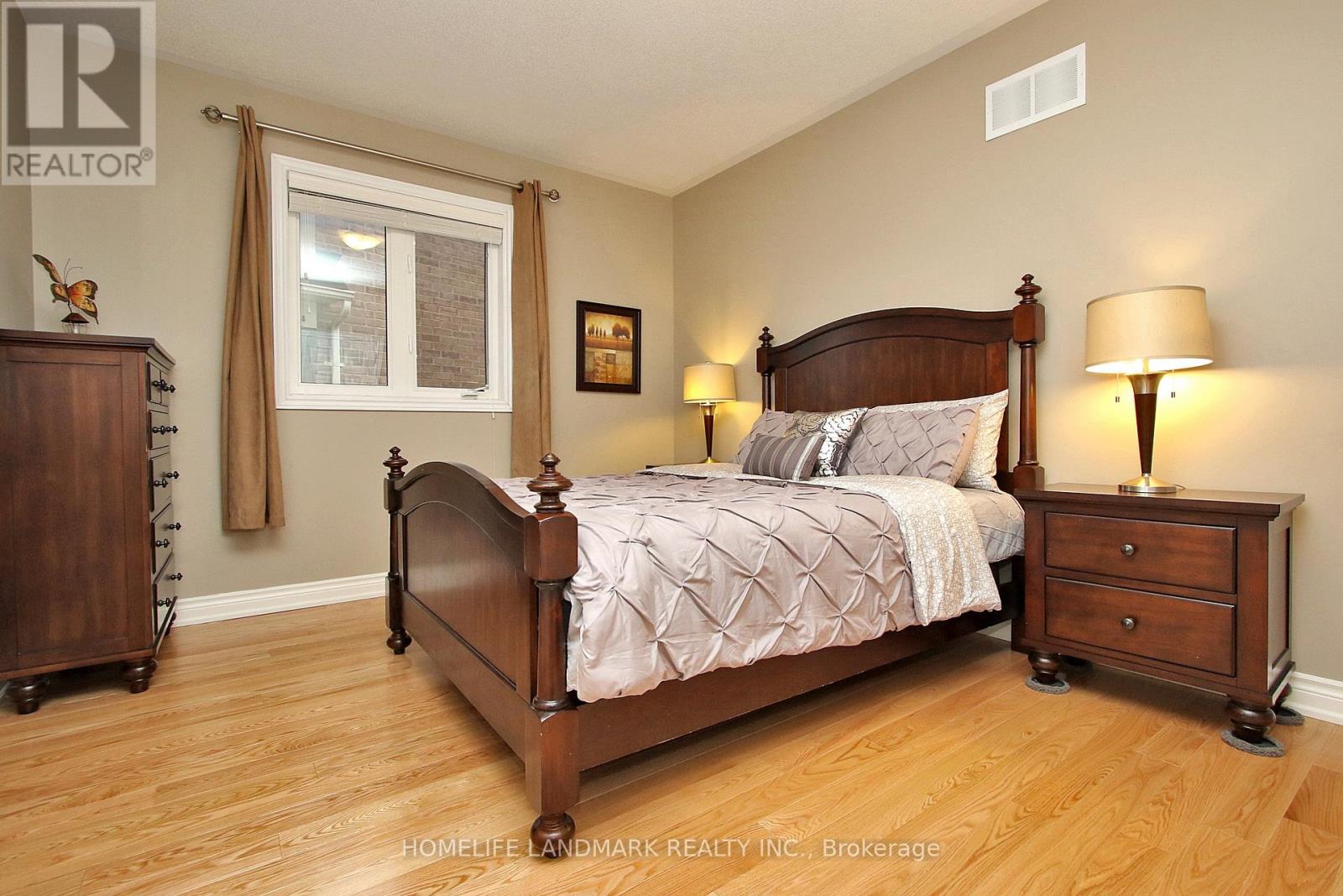 30 Valmont Avenue, Richmond Hill, Ontario L4E 0P8 - Photo 28 - N13129448