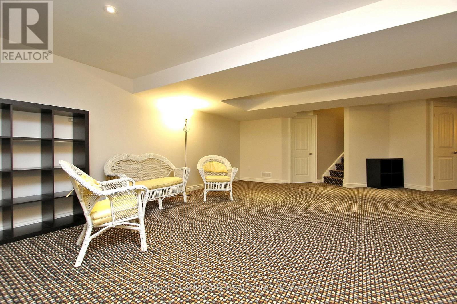 30 Valmont Avenue, Richmond Hill, Ontario L4E 0P8 - Photo 31 - N13129448