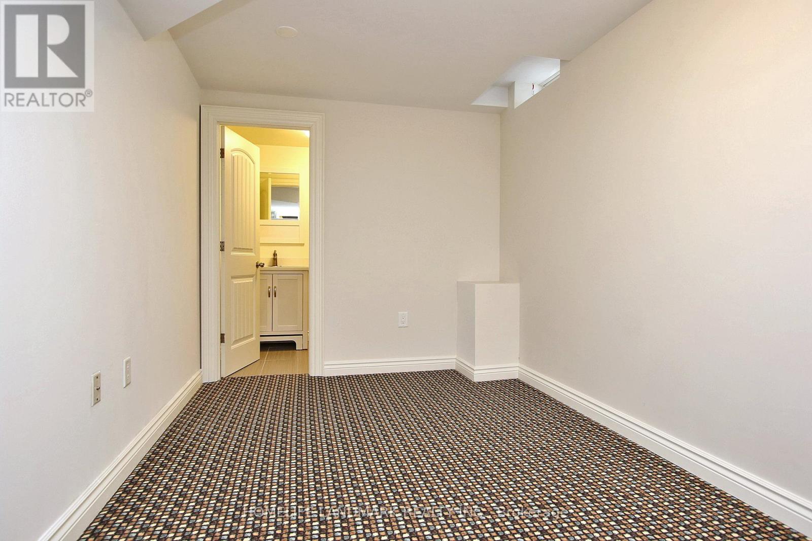 30 Valmont Avenue, Richmond Hill, Ontario L4E 0P8 - Photo 32 - N13129448