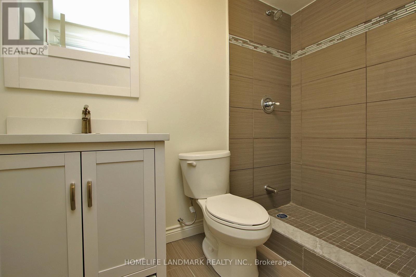 30 Valmont Avenue, Richmond Hill, Ontario L4E 0P8 - Photo 33 - N13129448