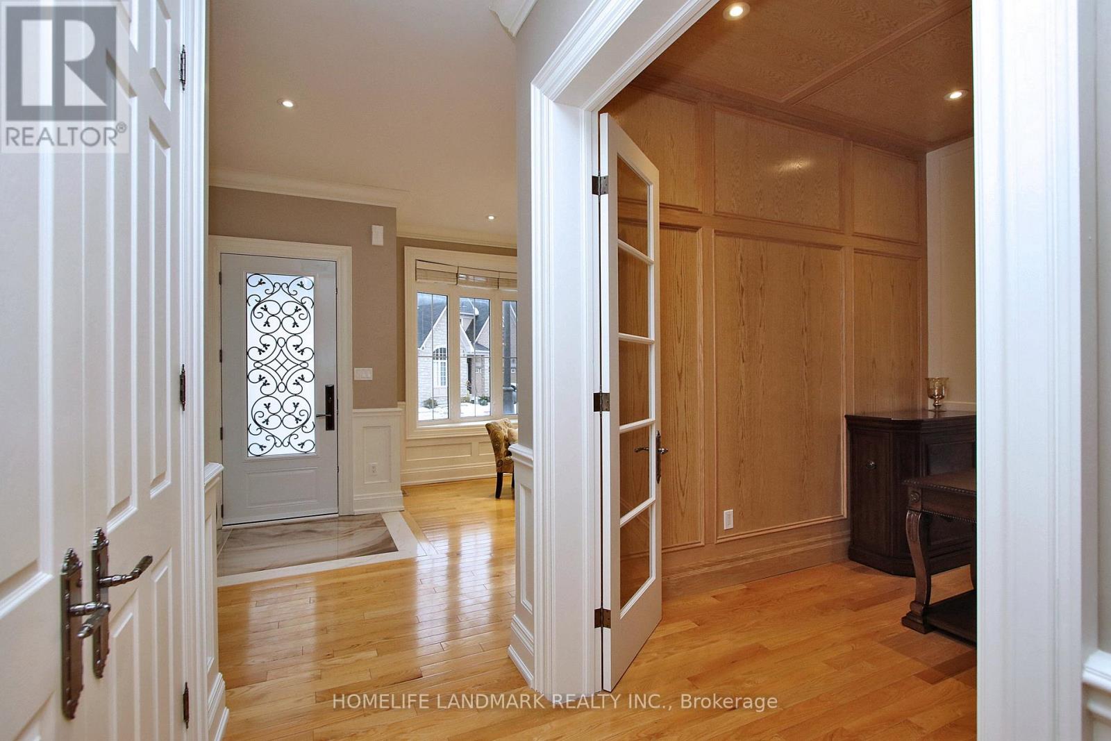 30 Valmont Avenue, Richmond Hill, Ontario L4E 0P8 - Photo 6 - N13129448