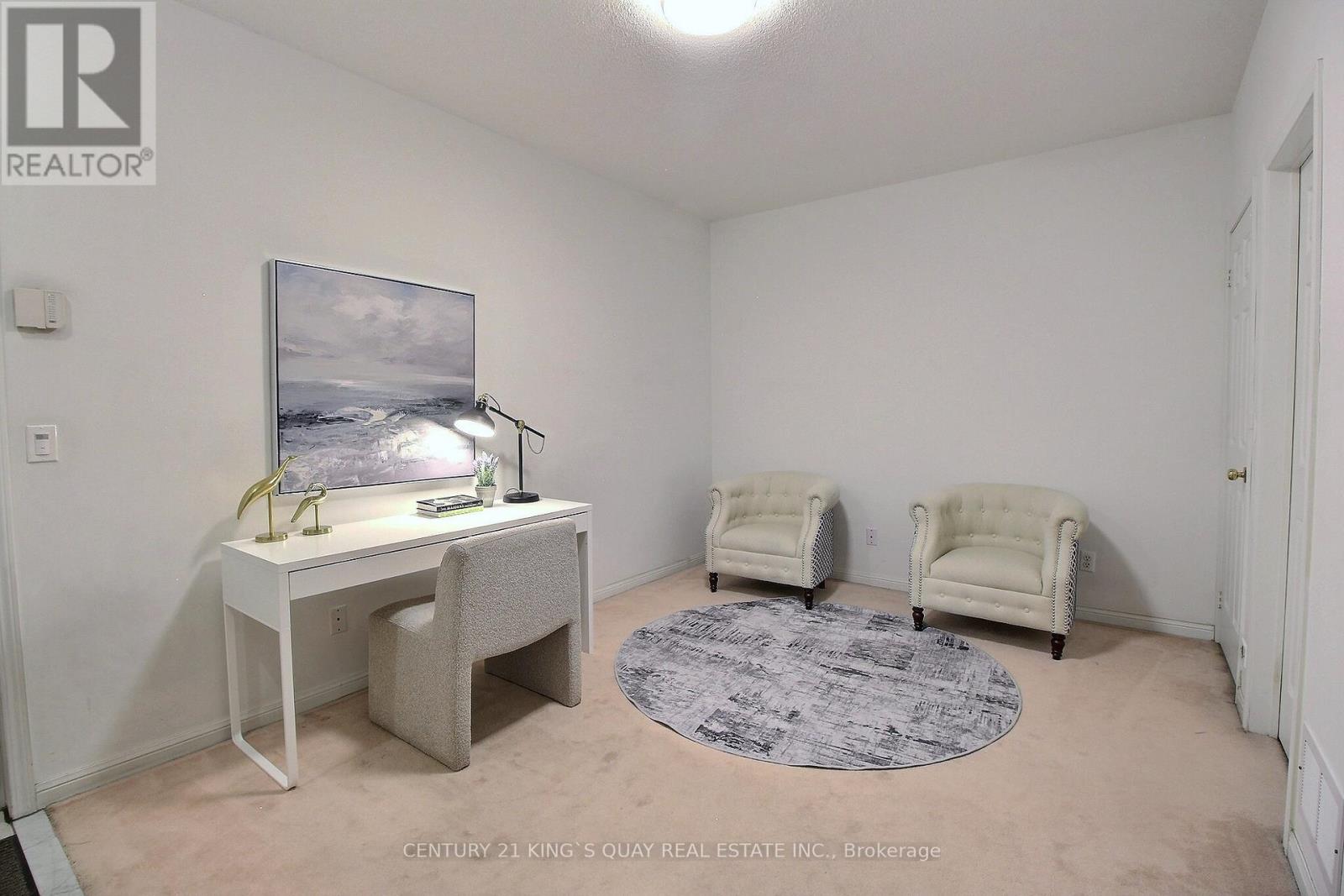 23a - 2 Alpen Way, Markham, Ontario  L3R 4G1 - Photo 29 - N13129464
