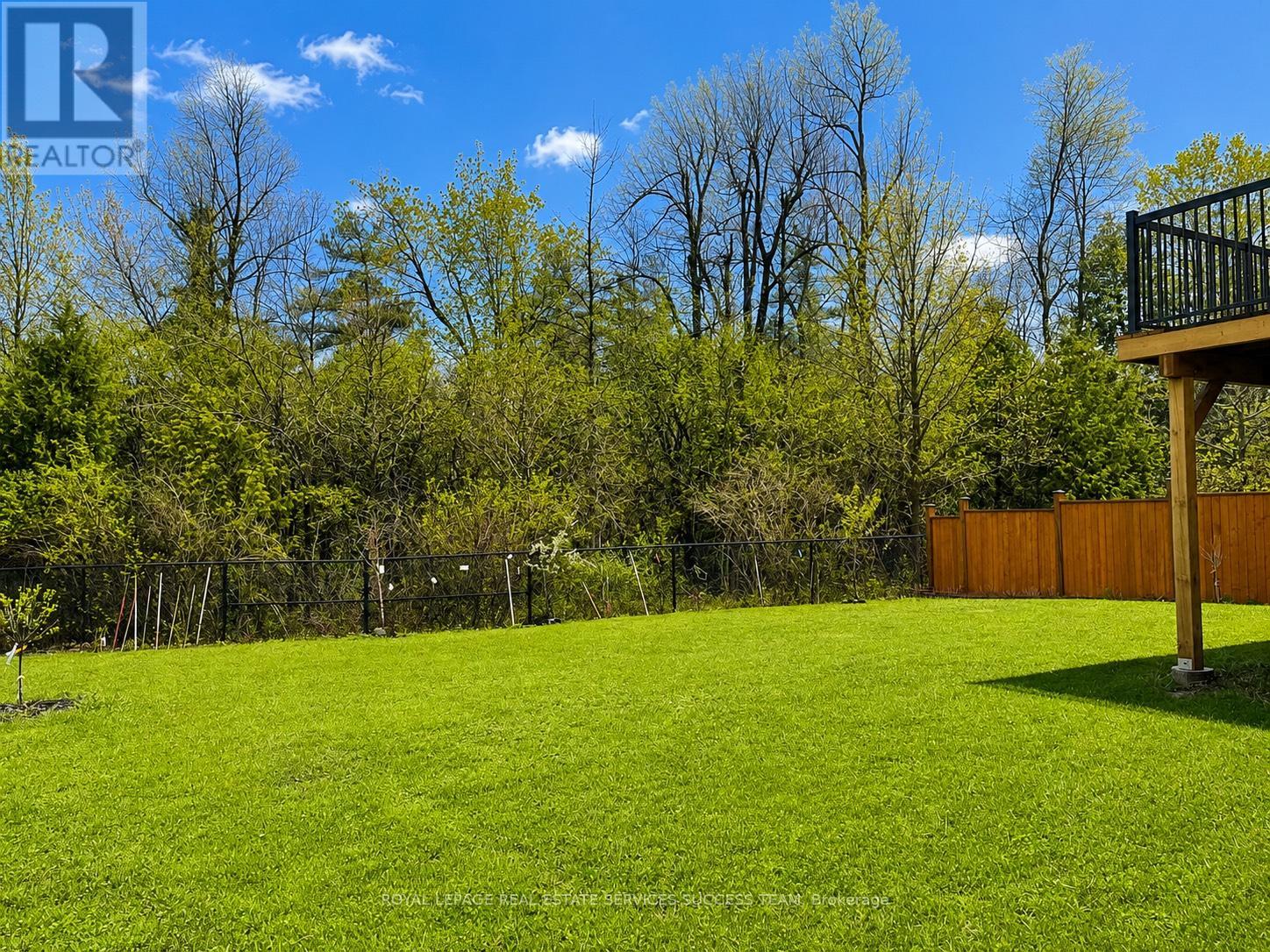 77 Lady Nadia Drive, Vaughan, Ontario  L6A 0G9 - Photo 2 - N13129492