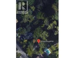 34 MCDOUGALL Road, waterloo, Ontario