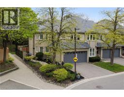 3420 SOUTH MILLWAY Unit# 27, mississauga, Ontario