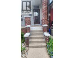 85 OXFORD Street, Hamilton, Ontario