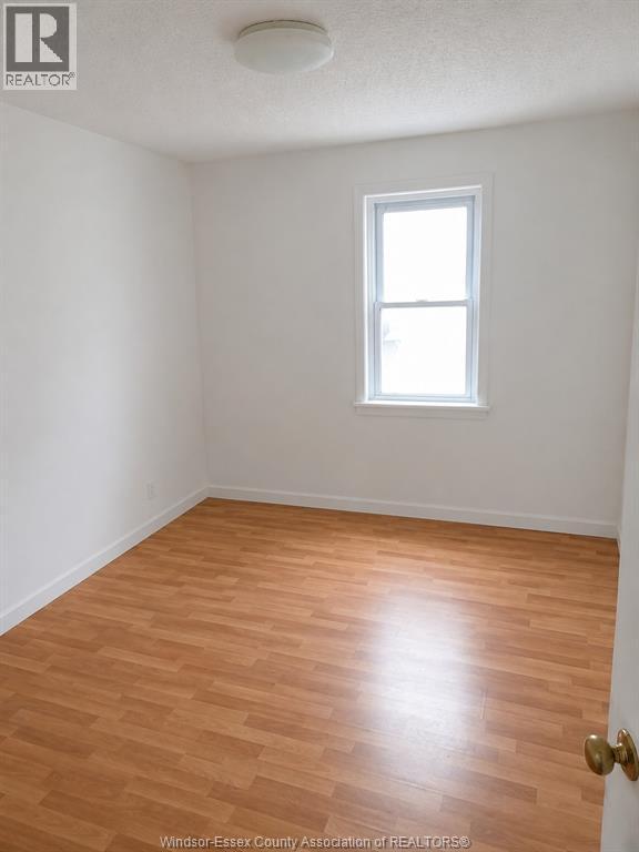 561 Park Avenue, Chatham, Ontario  N7M 1X1 - Photo 4 - 26010585