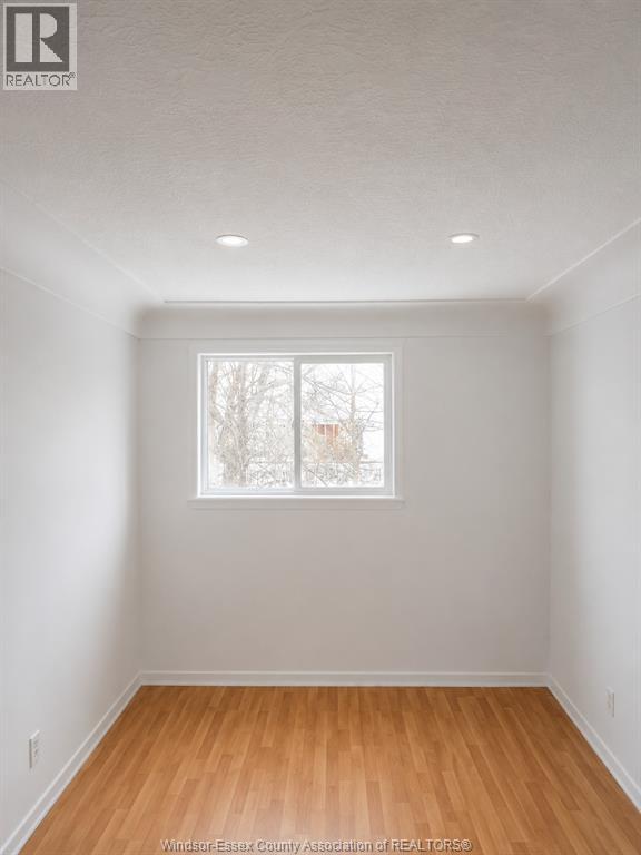 561 Park Avenue, Chatham, Ontario  N7M 1X1 - Photo 5 - 26010585