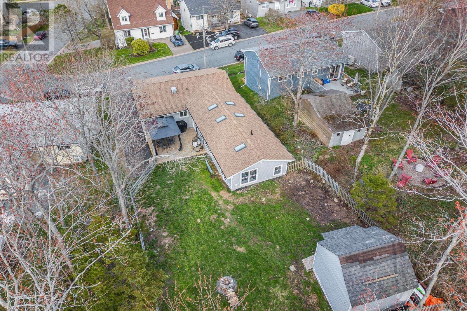 12 Wamphray Crescent, Dartmouth, Nova Scotia  B2W 4Y6 - Photo 6 - 202610922