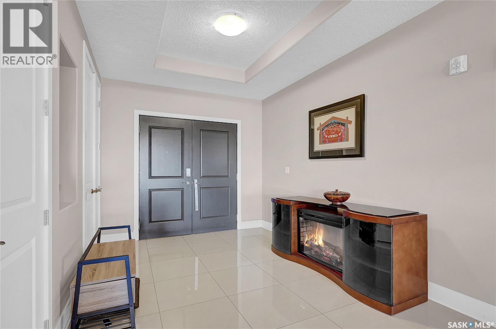 507 205 Fairford Street E, Moose Jaw, Saskatchewan  S6H 0E1 - Photo 5 - SK035567