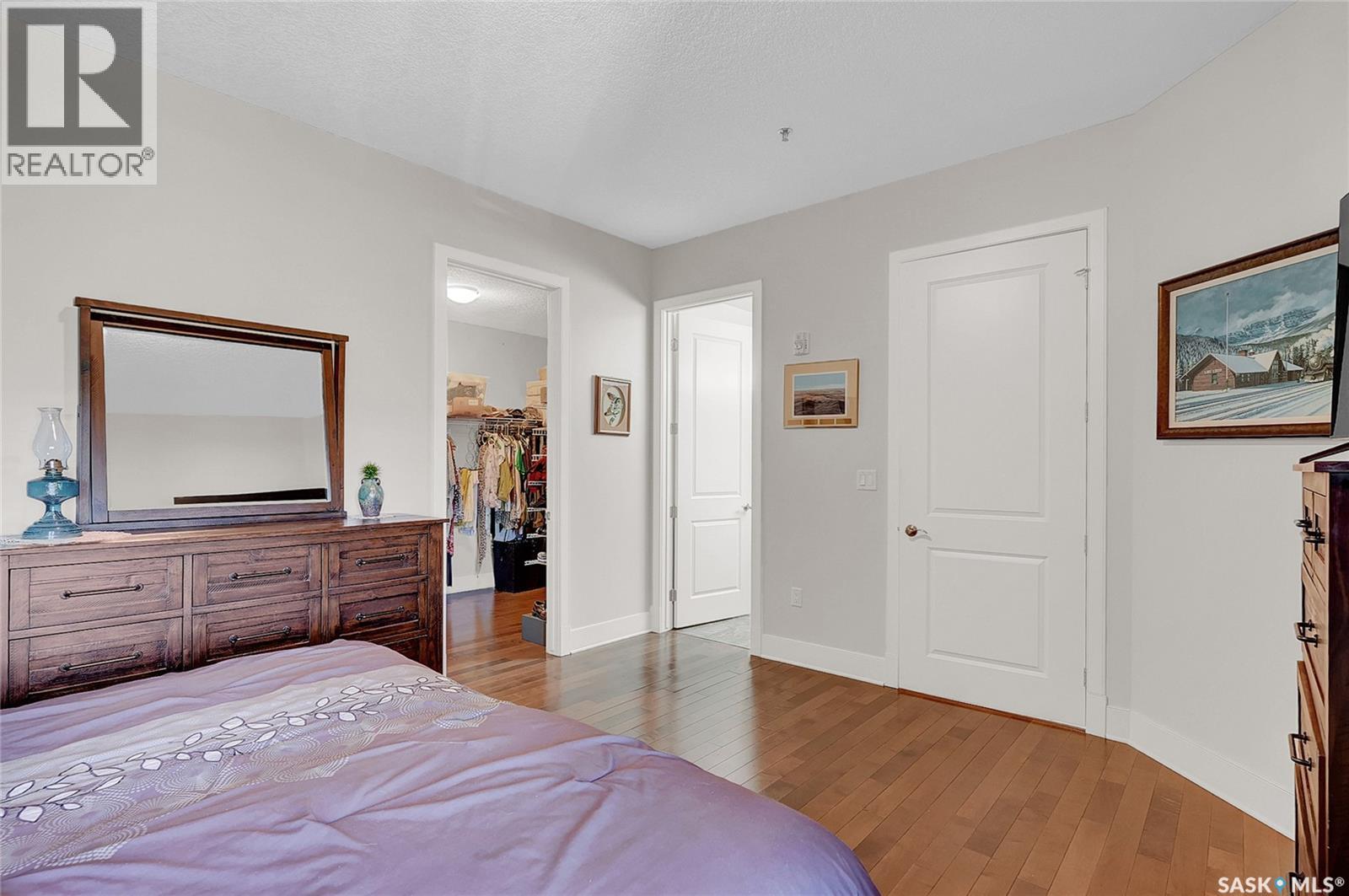 507 205 Fairford Street E, Moose Jaw, Saskatchewan  S6H 0E1 - Photo 23 - SK035567