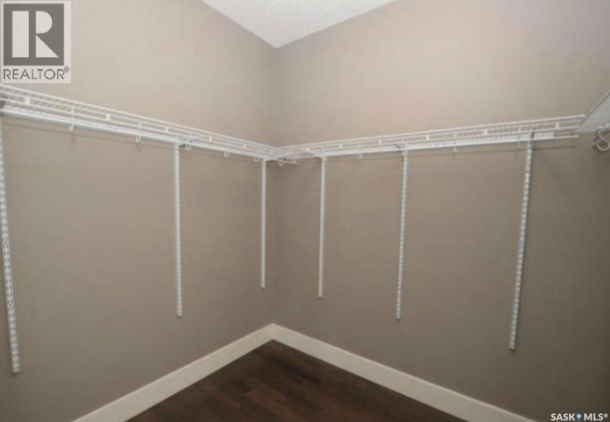 507 205 Fairford Street E, Moose Jaw, Saskatchewan  S6H 0E1 - Photo 39 - SK035567