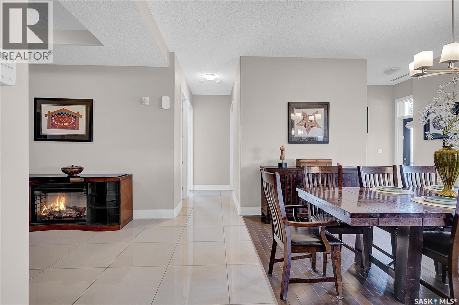 507 205 Fairford Street E, Moose Jaw, Saskatchewan  S6H 0E1 - Photo 29 - SK035567