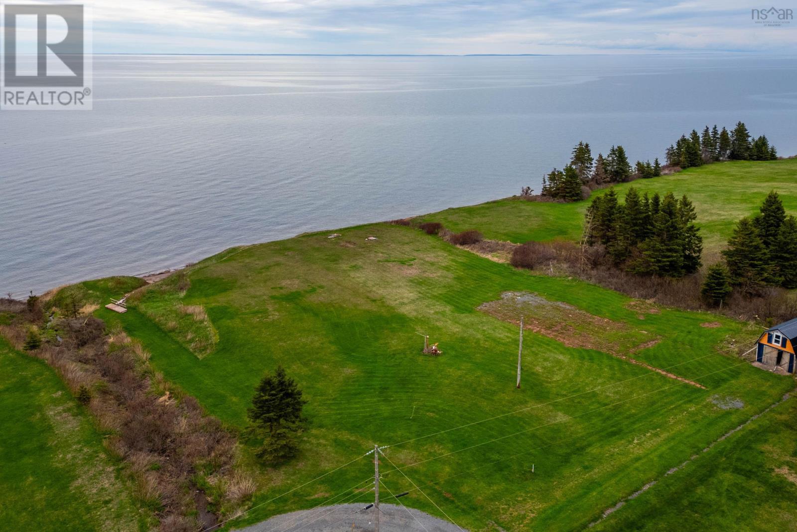 70 Island View Lane, Gulf Shore, Nova Scotia  B0K 1L0 - Photo 4 - 202610921