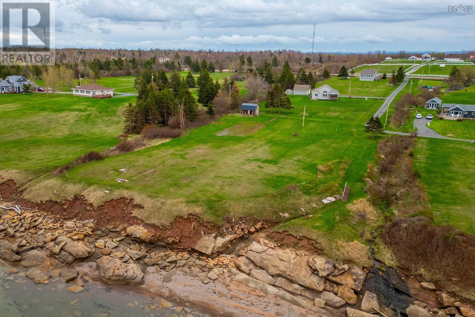 70 Island View Lane, Gulf Shore, Nova Scotia  B0K 1L0 - Photo 5 - 202610921