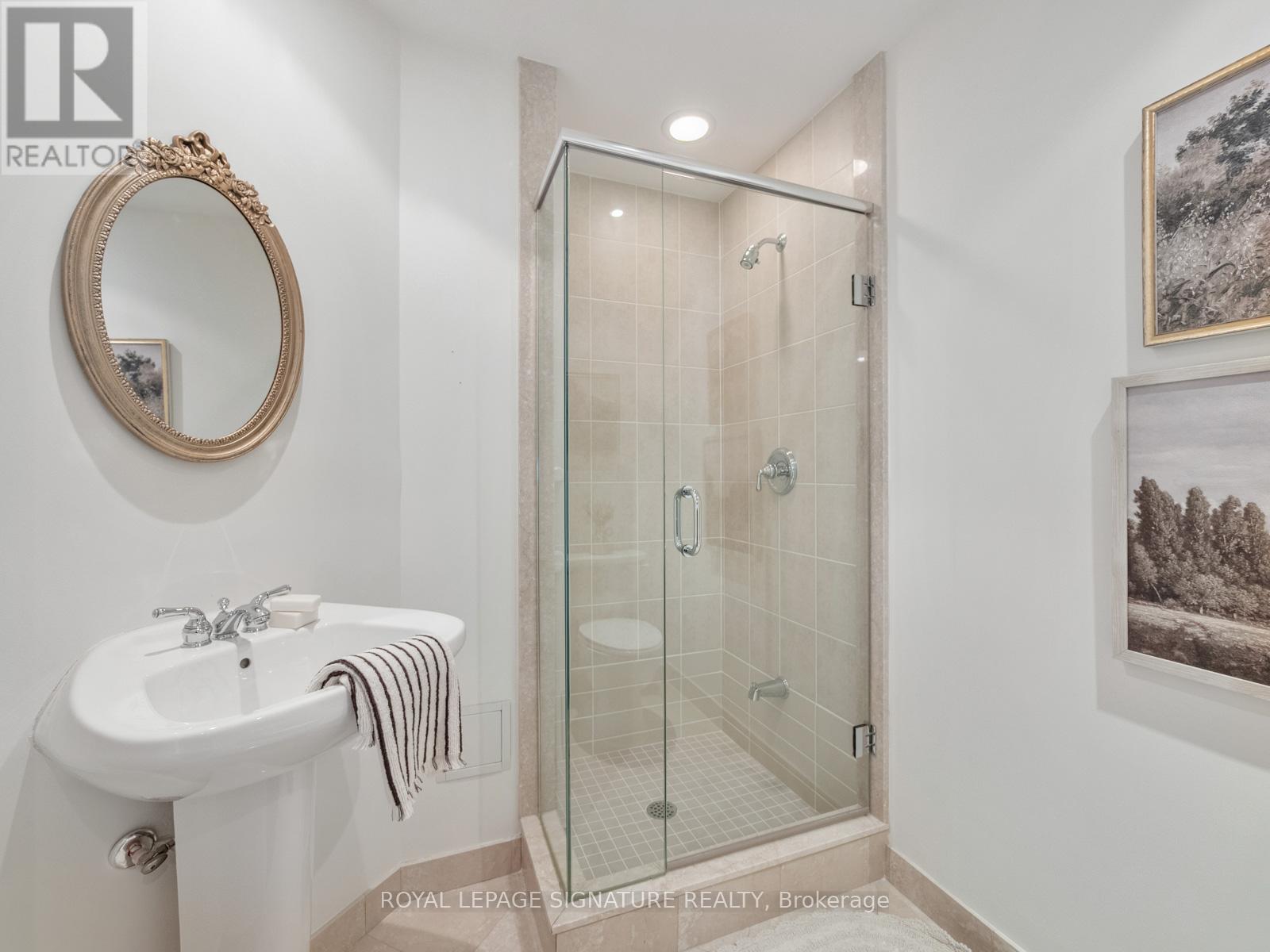 1907 - 100 Hayden Street, Toronto, Ontario  M4Y 3C7 - Photo 15 - C13128536