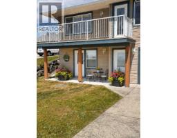 5683 EMILY WAY, Sechelt, British Columbia
