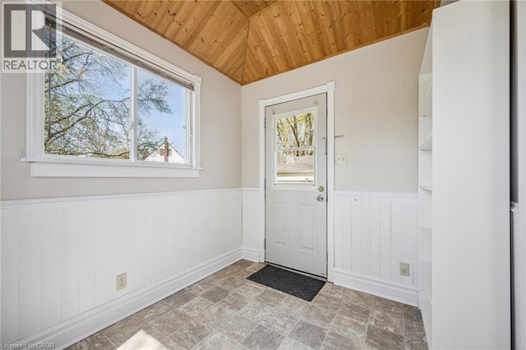 46 Seneca Drive, Kitchener, Ontario  N2M 3G9 - Photo 21 - 40826294