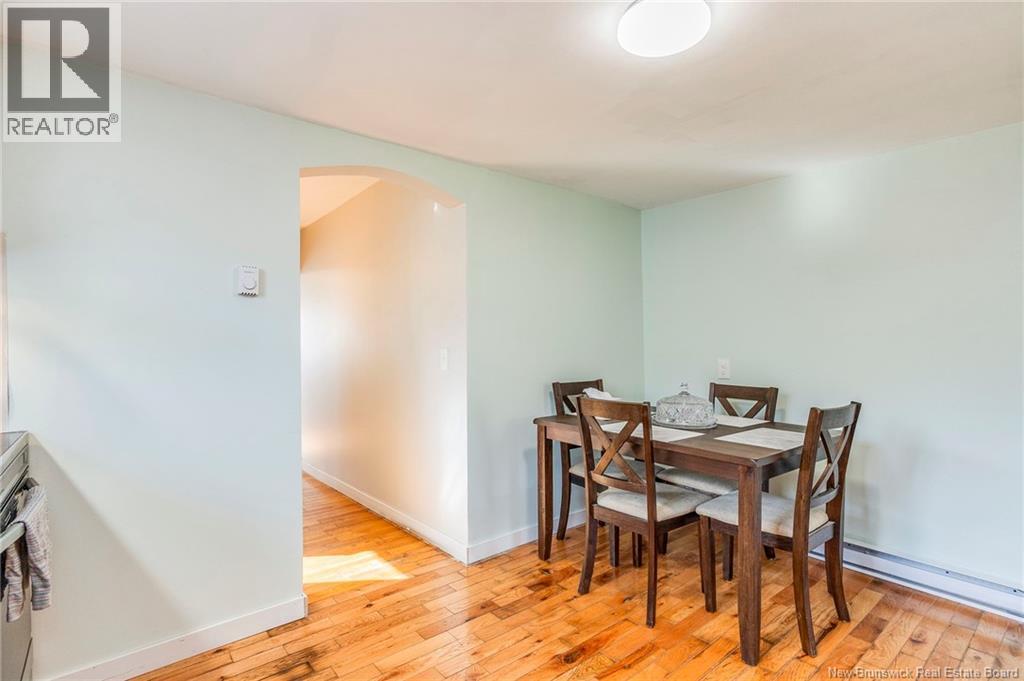 17 Summit Drive, Saint John, New Brunswick  E2J 3L6 - Photo 15 - NB139507
