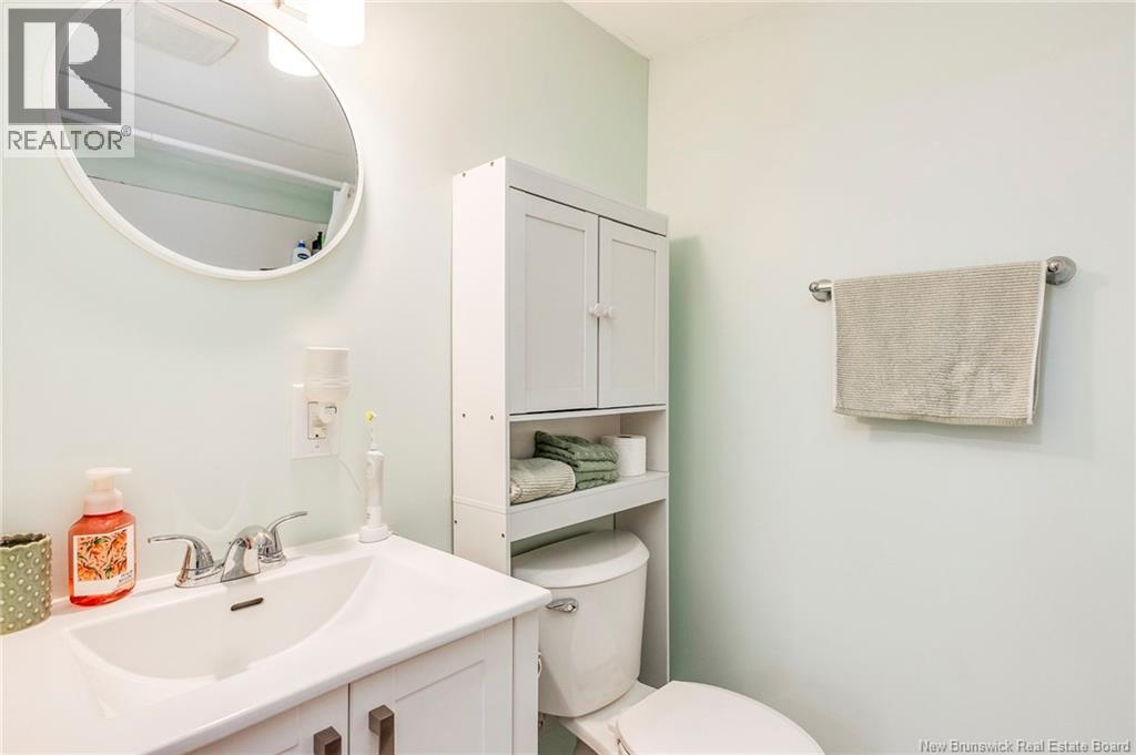 17 Summit Drive, Saint John, New Brunswick  E2J 3L6 - Photo 23 - NB139507