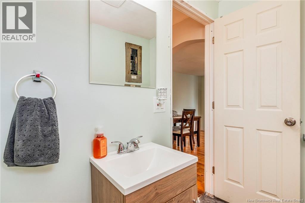 17 Summit Drive, Saint John, New Brunswick  E2J 3L6 - Photo 29 - NB139507