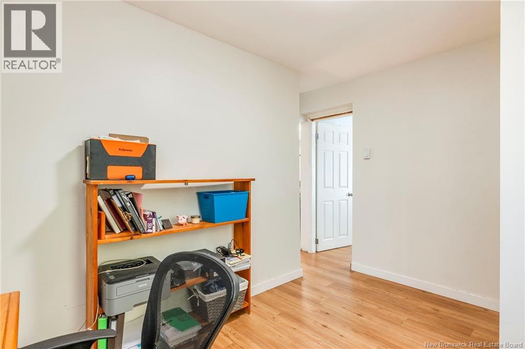 17 Summit Drive, Saint John, New Brunswick  E2J 3L6 - Photo 33 - NB139507