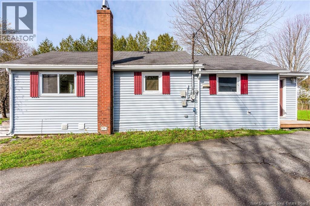 17 Summit Drive, Saint John, New Brunswick  E2J 3L6 - Photo 36 - NB139507