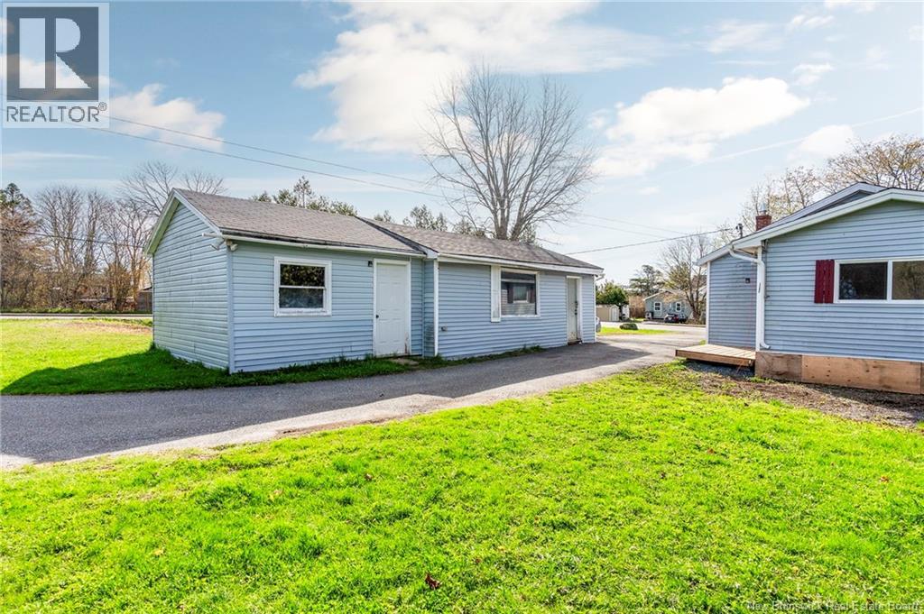 17 Summit Drive, Saint John, New Brunswick  E2J 3L6 - Photo 39 - NB139507