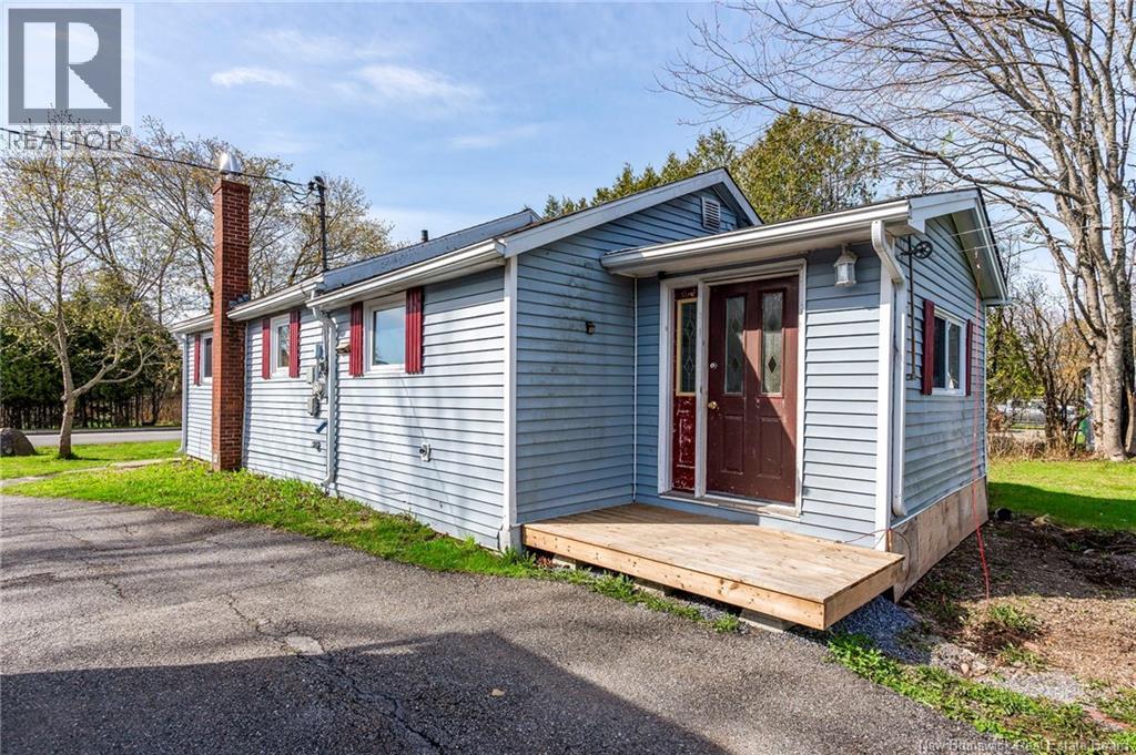 17 Summit Drive, Saint John, New Brunswick  E2J 3L6 - Photo 41 - NB139507