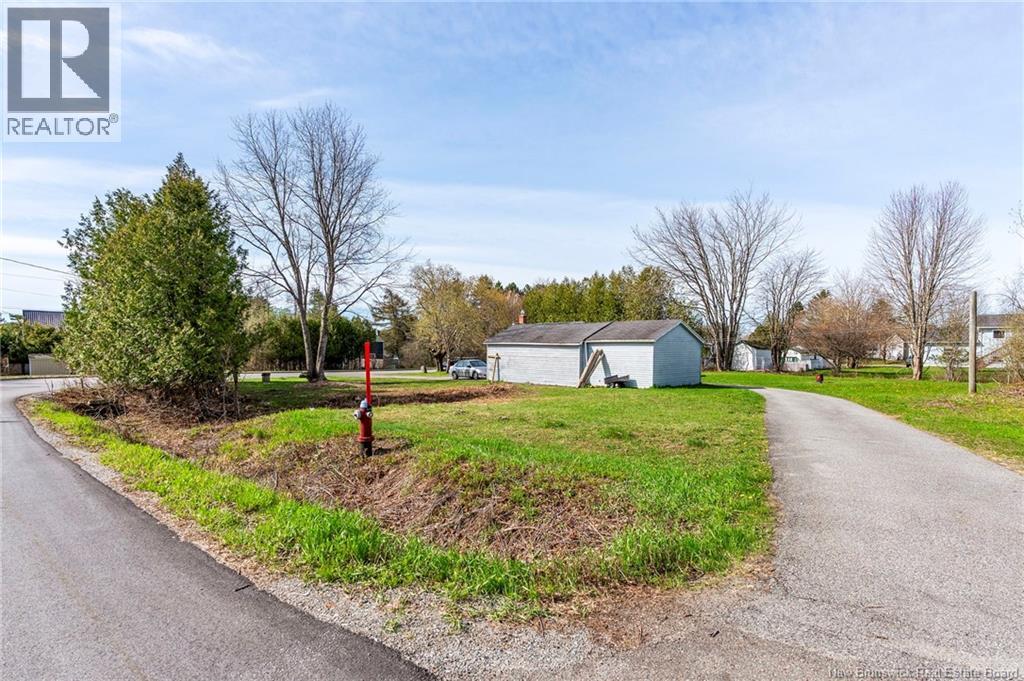 17 Summit Drive, Saint John, New Brunswick  E2J 3L6 - Photo 49 - NB139507