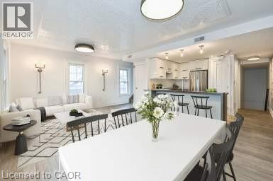 760 Lakeshore Road E Unit# 201, Mississauga, Ontario  L5E 1C7 - Photo 13 - 40829884