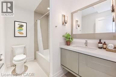 760 Lakeshore Road E Unit# 201, Mississauga, Ontario  L5E 1C7 - Photo 18 - 40829884