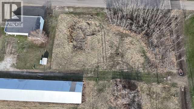 23 3rd Street, Gadsby, Alberta  T0C 1K0 - Photo 5 - A2308993
