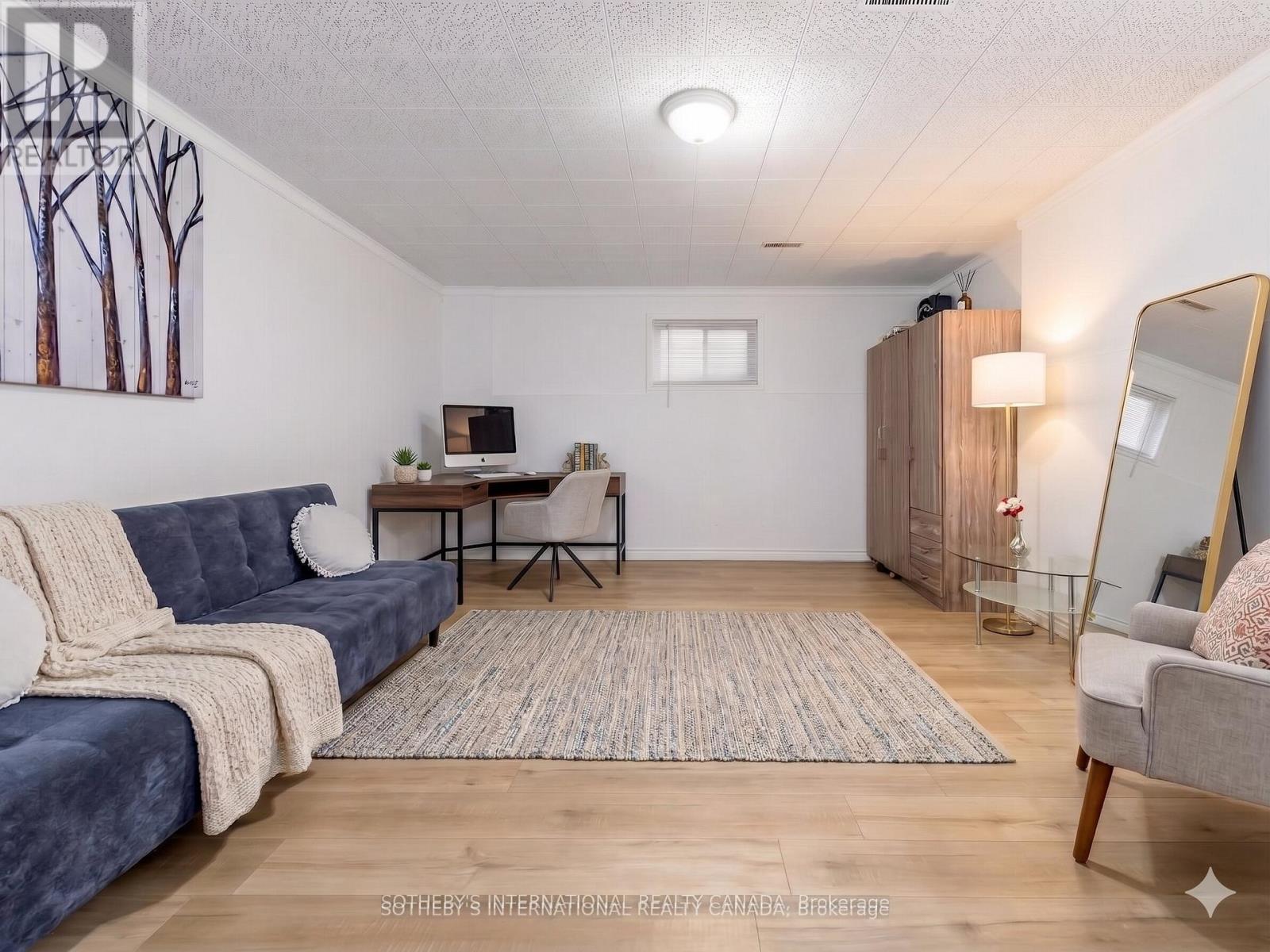 3352 Queen Frederica Drive, Mississauga, Ontario  L4Y 3B2 - Photo 15 - W13122074